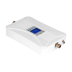 DS-1800-2100-17-[01]