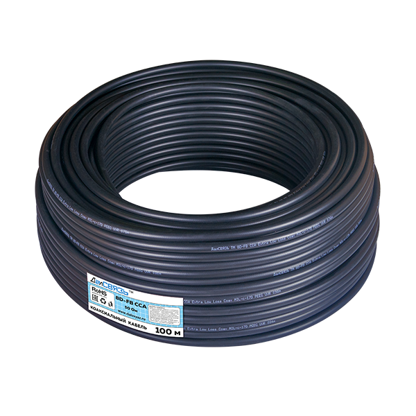 Cable_8D-FB_black(600x600px)