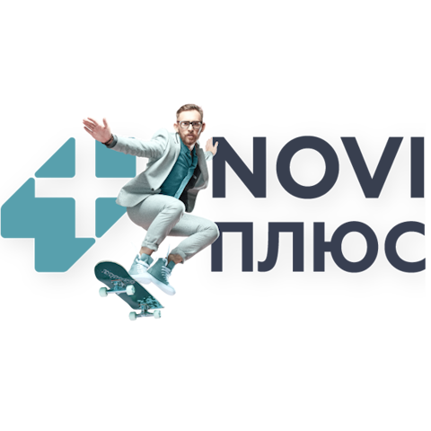 Программа лояльности. Участвуй и получай призы!