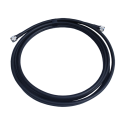 cable_kit_8d_5m_NmNm-500x500