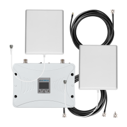 kit-DS-2band-23C3_[01]