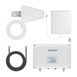 8768_DS-900-25C2_ 01