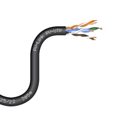 2000x2000_CableBlack_01(NEW)