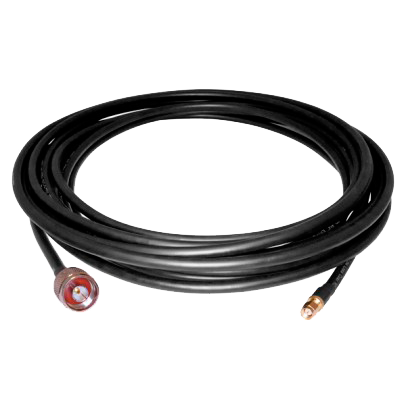 kit-DS-2band-23C2_[05]