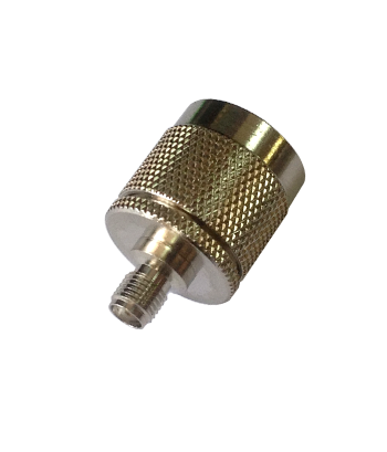 kit-DS-2band-17C2-[05]