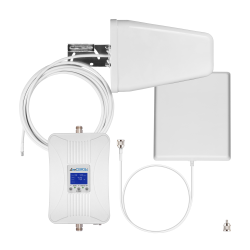 kit-DS-2band-17C2-[01]