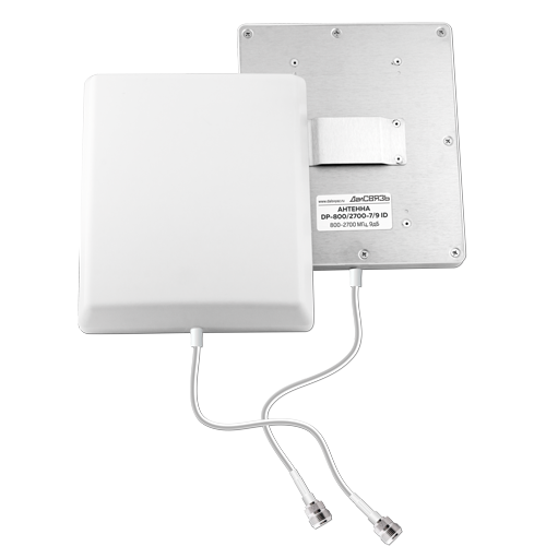 kit-DS-2band-23C3_[03]