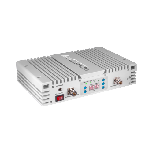 kit-DS-2band-23C2__(02)