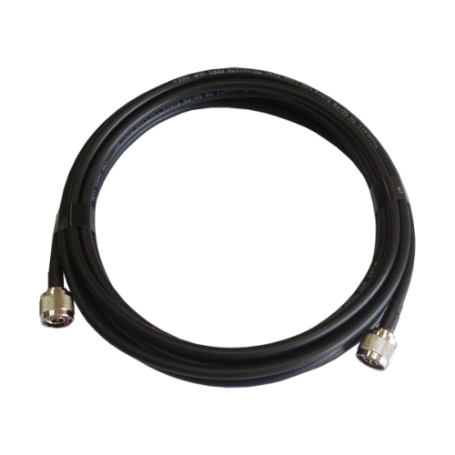 kit-DS-2band-23C3_[05]