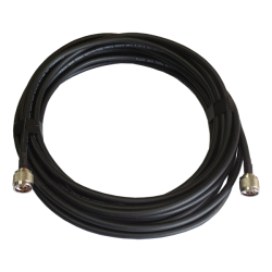 cable_kit_5d_10m_NmNm-500x500