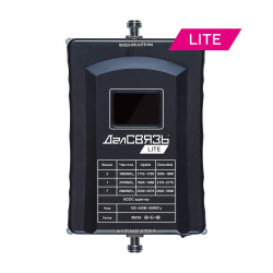 DS-LT-1800-2100-2600-23_ 1 _batch