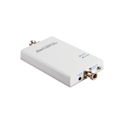 rep-DS-XXXX-10--[01]