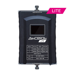 DS-LT-2100-2600-23_ 1 _batch