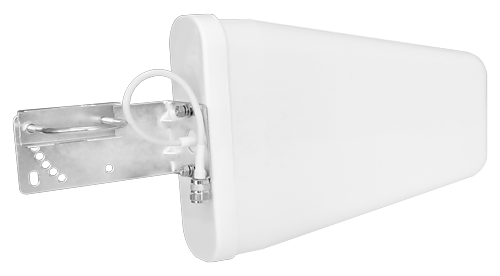 kit-DS-2band-23C2_[03]