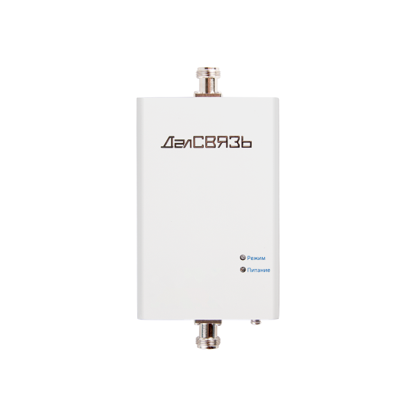 kit-DS-900-10C1-[02]