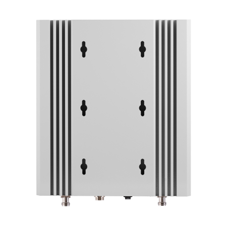 DS-900-1800-27_5850  04