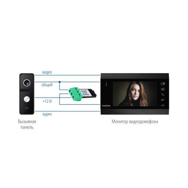 Схема-МОП_2000х2000