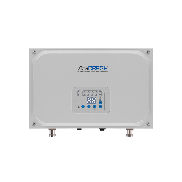 8768_DS-900-25C2_ 02