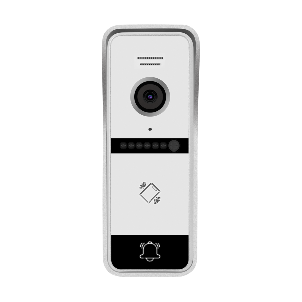 forWEB_(2000x2000)_FANTASY-SHIELD-SILVER (4)