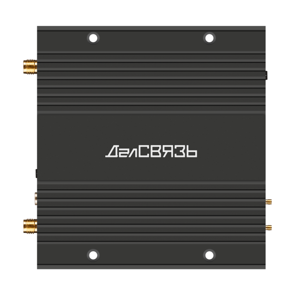 Rep-DS-900-1800-20-dig_ 04