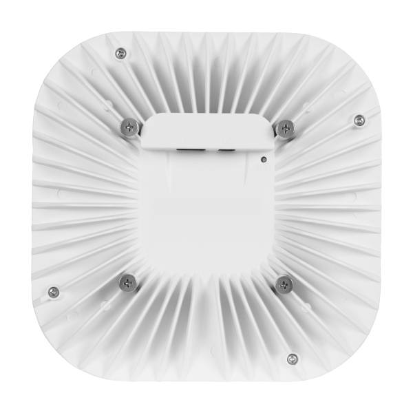 2000x2000_PW-WF5AP_5