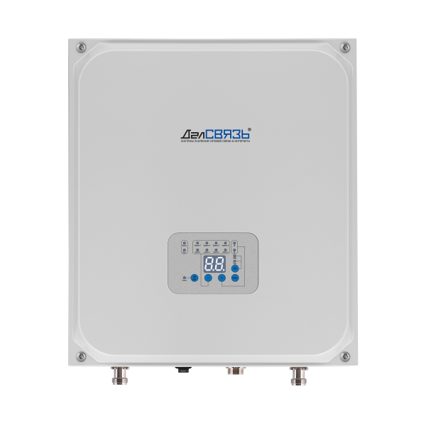 DS-900-1800-27_5850  03