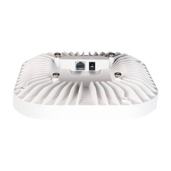 2000x2000_PW-WF5AP_4