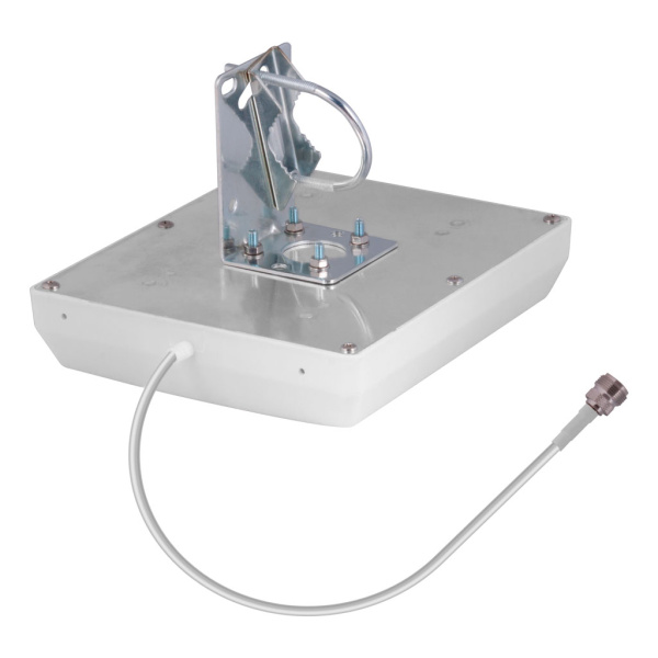 kit-DS-2100-2600-17C3-[03]