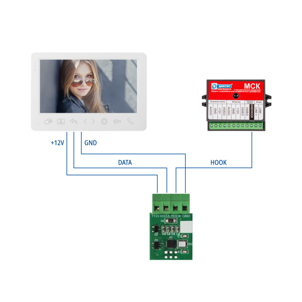 Схема_1_2000х2000