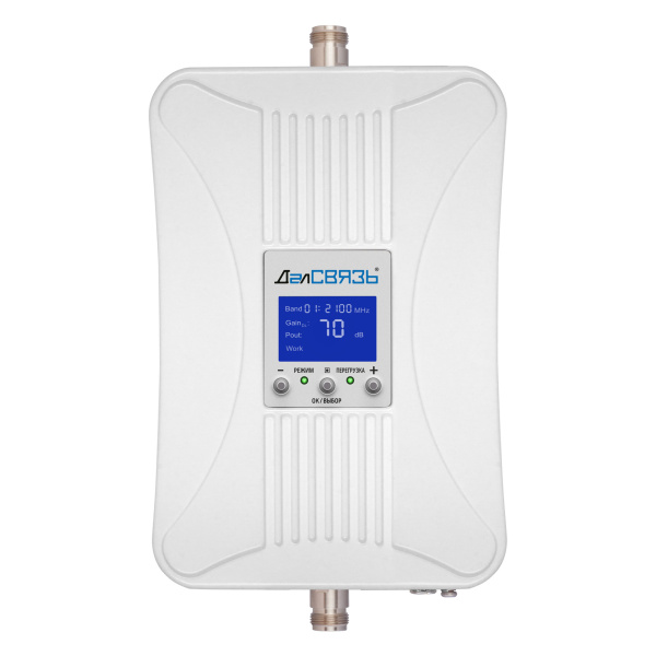 kit-DS-2100-2600-17C3-[02]