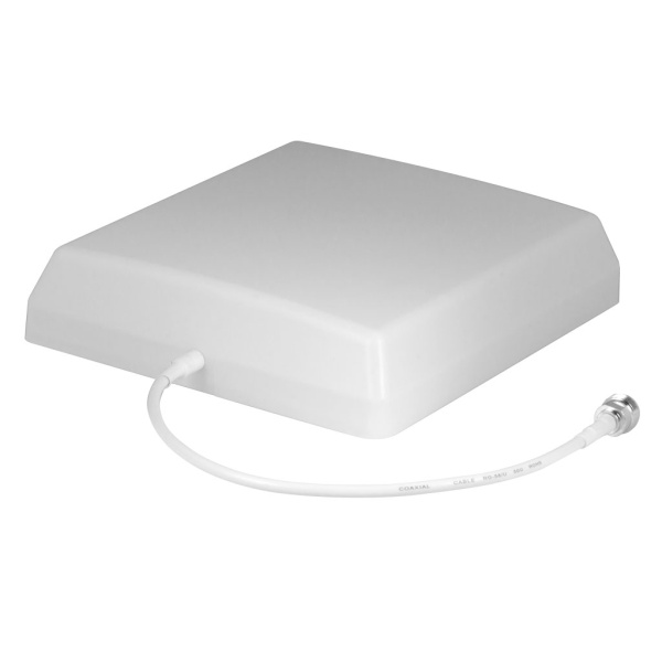 kit-DS-2100-2600-17C3-[04]