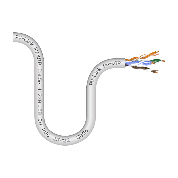 2000x2000_CablePVC(GREY)