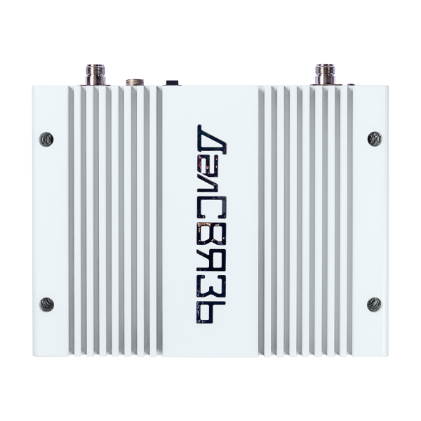 forWEB_DS-1800-2100-27_[03]