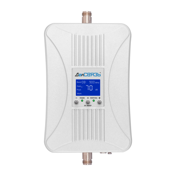 kit-DS-2band-17C2-[02]