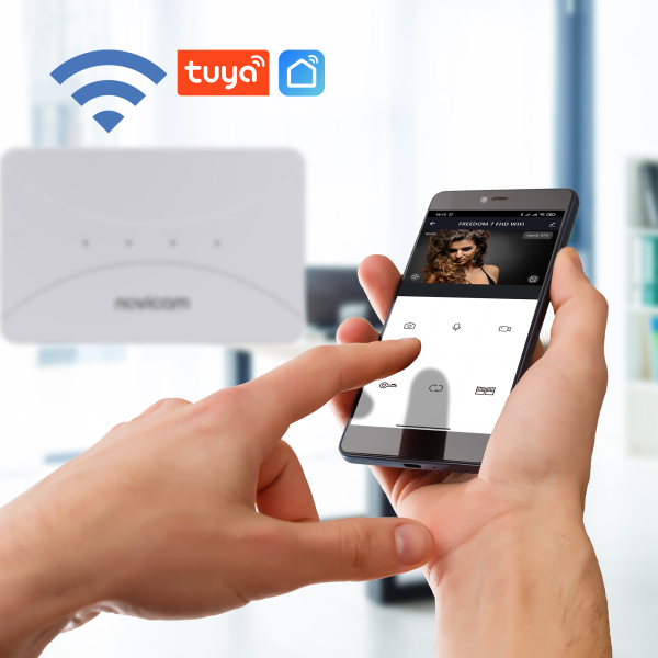 _forWEB-TAMPLATE(2000x2000)_IPBOX(wi-fi)