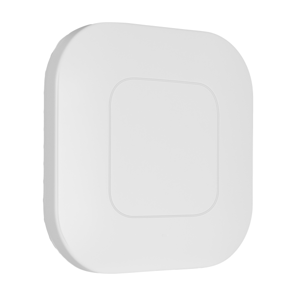 2000x2000_PW-WF5AP_2