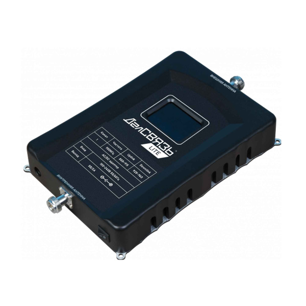 DS-LT-900-23_ 2 _batch