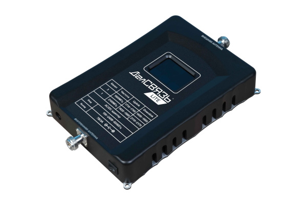 DS-LT-1800-2100-23_ 2 _batch