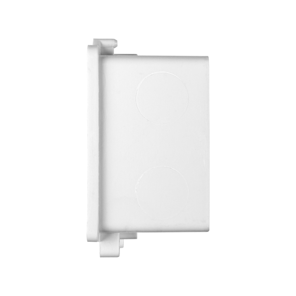 web(2000x2000px)_NDBOX_03