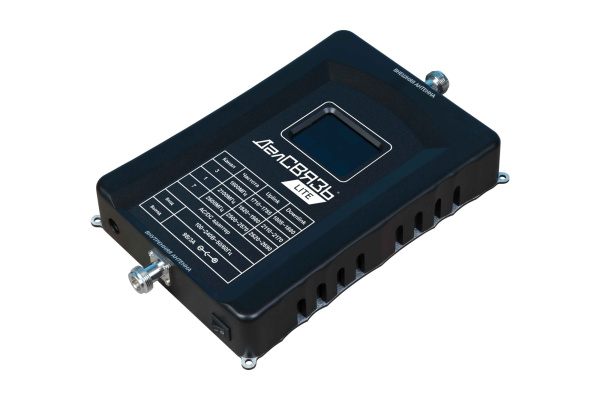 DS-LT-1800-2100-2600-23_ 2 _batch