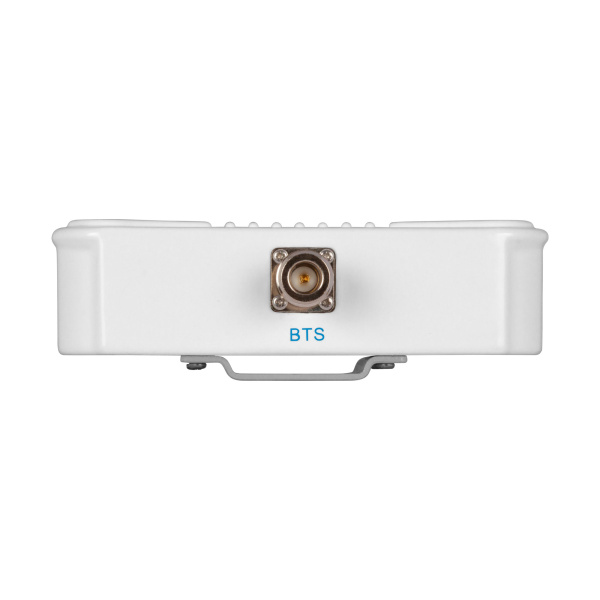 DS-1800-2100-17-[05]