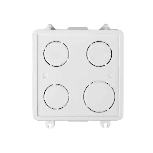 web(2000x2000px)_NDBOX_02