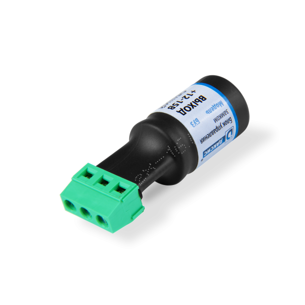 2000x2000_Module-01-02