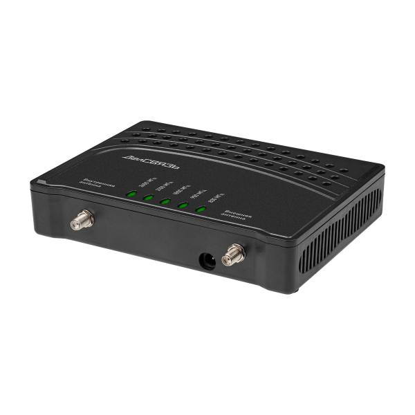 DS-5band-20_5994_ 02