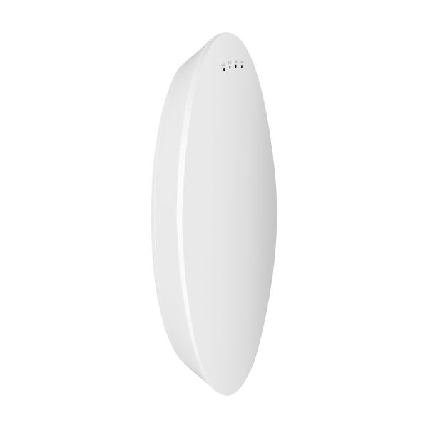 2000x2000_PW-WF2AP_2