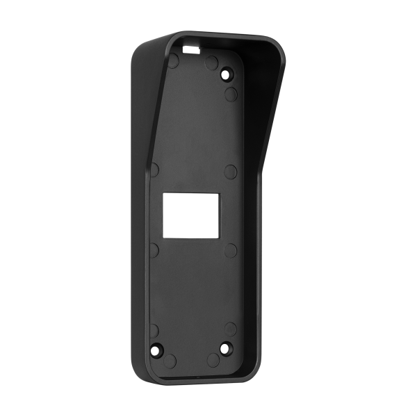 _forWEB_-(2000x2000)_FANTASY SHIELD BLACK-1 (2)