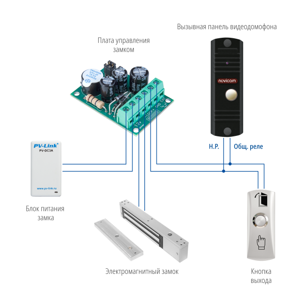 Схема_2_2000х2000