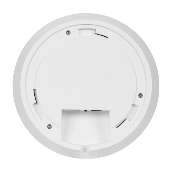 2000x2000_PW-WF2AP_4