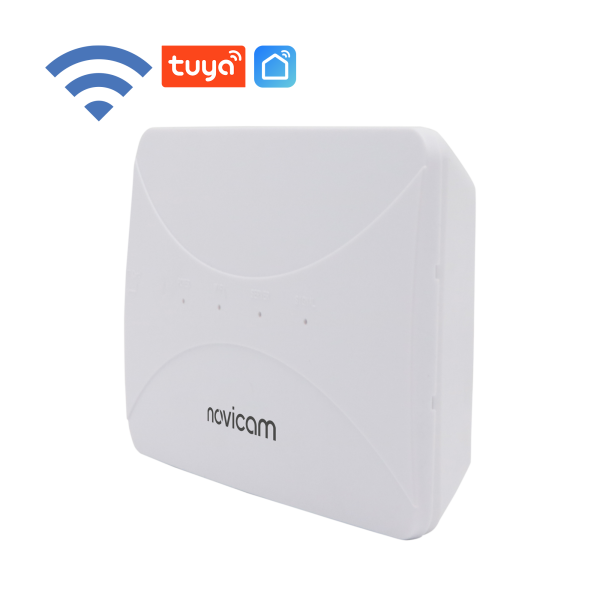 _forWEB-TAMPLATE(2000x2000)_IPBOX_wifi(03)