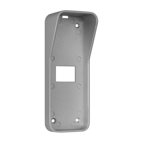 forWEB_(2000x2000)_FANTASY-SHIELD-SILVER (2)